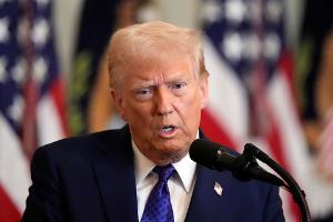 Migranten nach Guantánamo - Trumps neuer umstrittener Plan