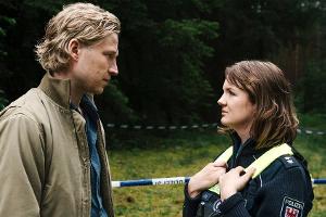 TV-Tipps am Donnerstag