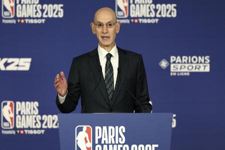 NBA-Boss-Silver NBA-Boss-Silver