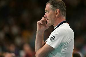 Handball: Sieben Millionen sehen deutsches Viertelfinal-Aus