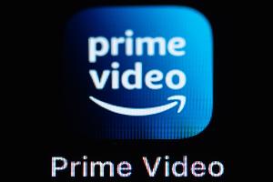Tausende haben sich einer Sammelklage gegen Amazon Prime angeschlossen