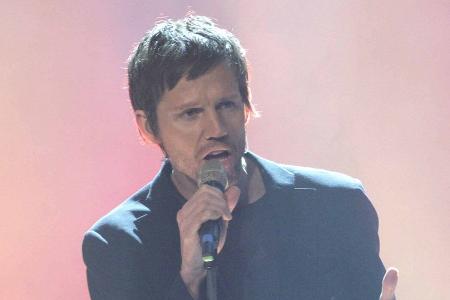 Nach Aus bei Take That: Das macht Jason Orange heute Nach Aus bei Take That: Das macht Jason Orange heute