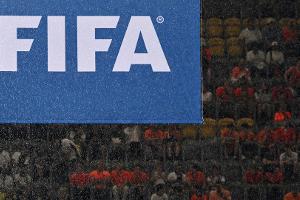 FIFA: 2024 so viele internationale Transfers wie noch nie