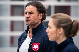 TV-Tipps am Freitag