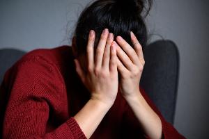 Wenn Angst den Alltag bestimmt: Phobien können das Leben stark einschränken – doch es gibt wirksame Therapieansätze.