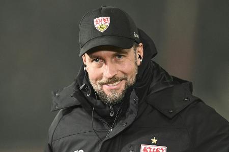Nach Nach