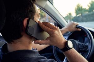 Die neuen Todsünden im Verkehr