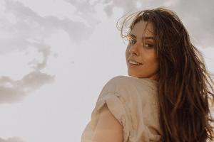 Single "Von London nach New York": So verreist Vanessa Mai am liebsten