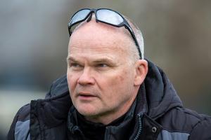 Rugby: Deutschland kassiert Pleite zum EM-Auftakt