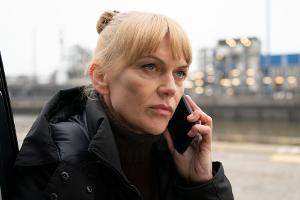 TV-Tipps am Samstag