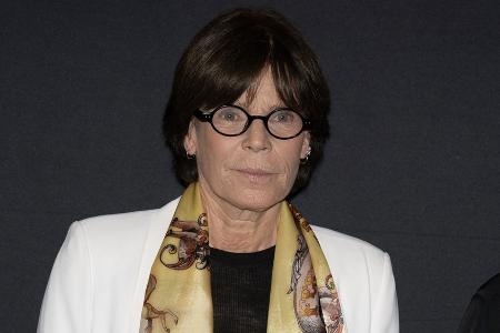 Stéphanie von Monaco wird 60: Die wilden Zeiten sind vorbei Stéphanie von Monaco wird 60: Die wilden Zeiten sind vorbei