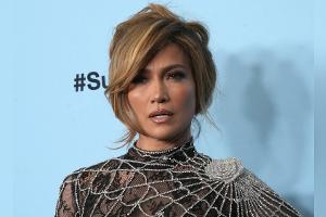 Nach Trennung von Ben Affleck: 2025 will Jennifer Lopez durchstarten