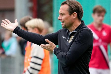 Hockey-Teams mit Titel-Ambitionen zur Hallen-WM Hockey-Teams mit Titel-Ambitionen zur Hallen-WM