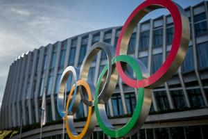 IOC vergibt auch Jugend-Winterspiele nach Italien