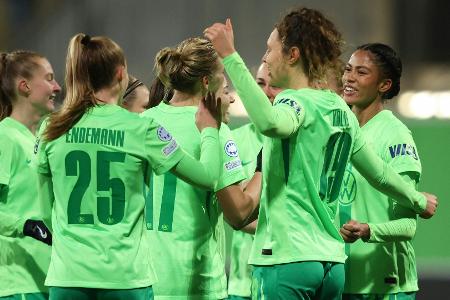 Die Sport-Höhepunkte am Montag, 03. Februar Die Sport-Höhepunkte am Montag, 03. Februar