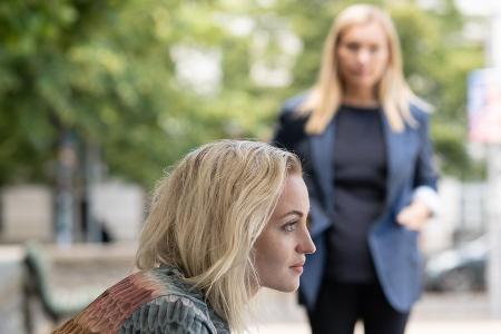 TV-Tipps am Montag TV-Tipps am Montag