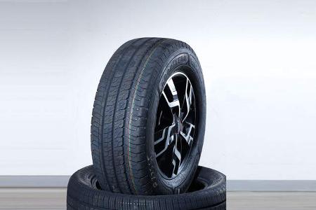 Sommerreifen Goodyear f