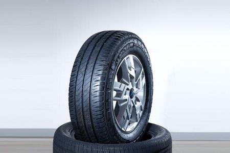 Sommerreifen Michelin f