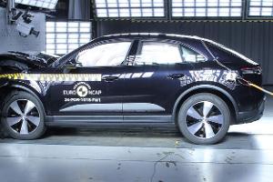 Was hinter der Porsche-Krise steckt