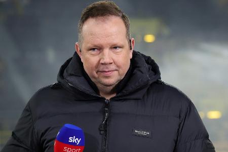 Fuss kommentiert ab Juli DFB-Länderspiele bei RTL Fuss kommentiert ab Juli DFB-Länderspiele bei RTL