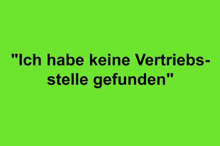 Ausreden Vignette Österreich