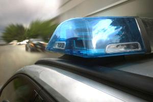 50 km/h zu langsam, 300 % zu betrunken