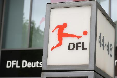 CO2-Ausstoß reduzieren: DFL startet Mitfahrportal CO2-Ausstoß reduzieren: DFL startet Mitfahrportal