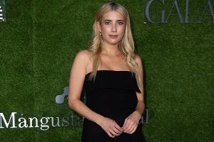 "Pretty Woman"-Vibes: Emma Roberts überrascht mit neuem Look