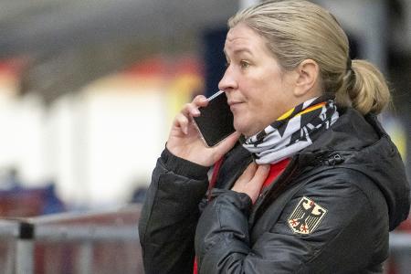 Pechstein-Prozess: Nächster Termin erst im April Pechstein-Prozess: Nächster Termin erst im April