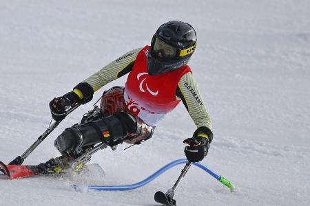 Streichung der Speedrennen: Streichung der Speedrennen: