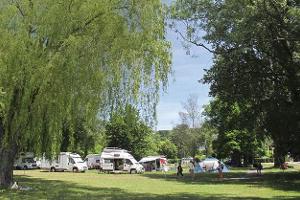 Die besten Tipps für günstigen Campingurlaub