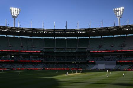 NFL expandiert nach Australien: Ab 2026 Spiele in Melbourne NFL expandiert nach Australien: Ab 2026 Spiele in Melbourne