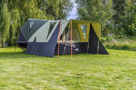 Marktuebersicht Faltcaravan (2025) Alpenkreuzer Marktuebersicht Faltcaravan (2025) Alpenkreuzer