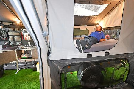 Marktuebersicht Faltcaravan (2025) Campwerk f