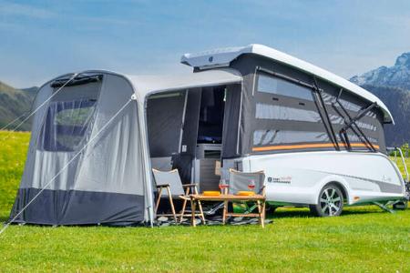 Marktuebersicht Faltcaravan (2025) Easy-Caravaning i