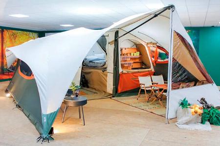 Marktuebersicht Faltcaravan (2025) Holtcamper i 