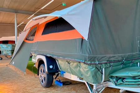 Marktuebersicht Faltcaravan (2025) Holtcamper i 