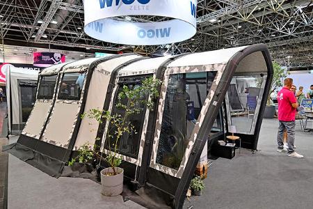 Marktuebersicht Faltcaravan (2025) Wigo f