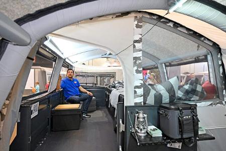 Marktuebersicht Faltcaravan (2025) Wigo f