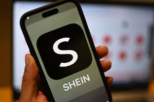 EU will mehr Infos von Shein zum Verbraucherschutz