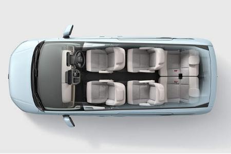 02/2025 Honda Freed Japan