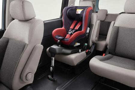02/2025 Honda Freed Japan