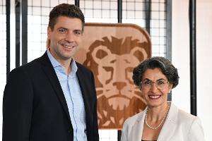 ING-Deutschland-Vorstand will Potenzial ihrer fast zehn Millionen Kunden besser ausschöpfen.