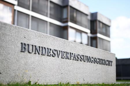 Erfolg in Karlsruhe - doch wie geht es für 