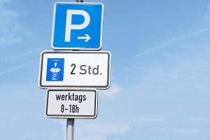 Was bedeutet eigentlich „werktags“?