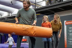 TV-Tipps am Freitag