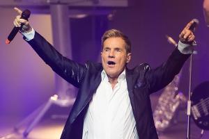 Dieter Bohlen feiert Geburtstag: Das hat er sich selbst geschenkt