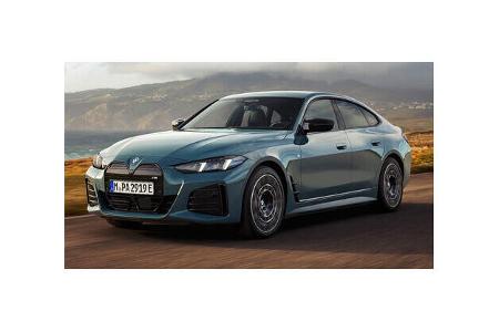 BMW_i4_FL_2024_Markenbaum.jpg