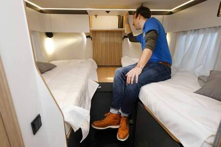 Pilote Spring-Edition Sondermodell (2025) f