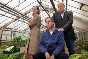 TV-Tipps am Samstag